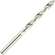 Milwaukee 4932459863 Сверло по металлу HSS-G 7,1x109мм THUNDERWEB